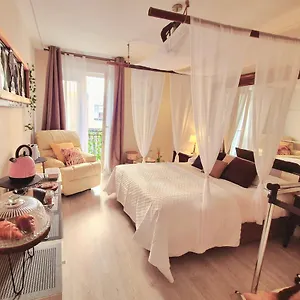  Couette-café Begutxi Lvi00061