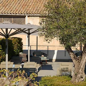 Sant Jaume Design Hotel Palma