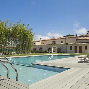 Boutique Pico Hotel Pelacals