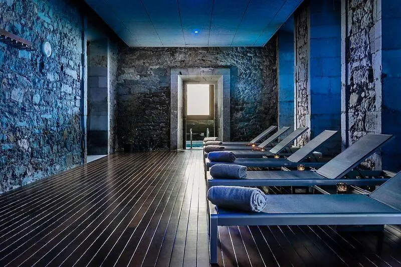 Iraipe Gorbea Auto Check-In Hotel Vitoria-Gasteiz